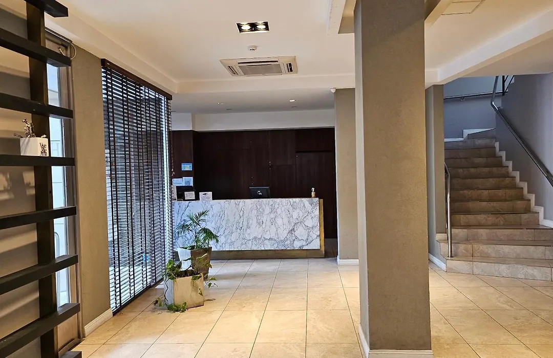 Hotel Novi-1