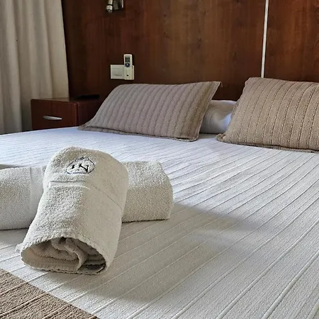 Hotel Novi-2